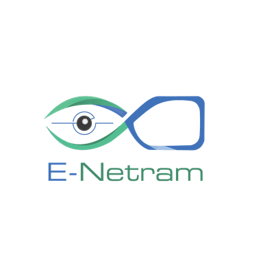 Enetram Logo