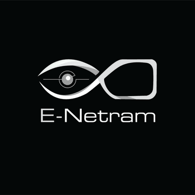 Enetram Logo
